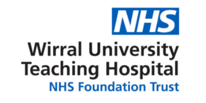 Picture of Joint Chief People Officer